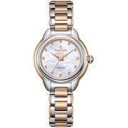 "Essence" ES6970FE.520