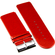    Jacques Lemans DC-259