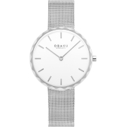 &quot;Obaku&quot; V252LXCIMC