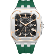 "Quantum" HNG1033.567