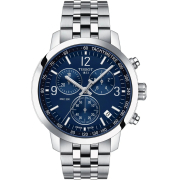 &quot;Tissot&quot; T114.417.11.047.00