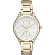 "DKNY" NY2660