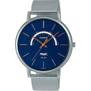 &quot;Casio&quot; MTP-B105M-2A