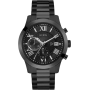 Guess W0668G5