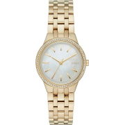 "DKNY" NY2572