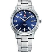 &quot;Swiss Military by Chrono&quot; SMP36004.08