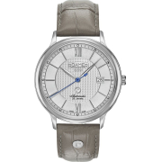&quot;Roamer&quot; 956 660 41 13 09