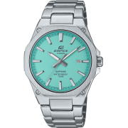 &quot;Casio&quot; EFR-S108D-2B