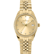 "Jacques Lemans" 1-2133F