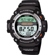 &quot;Casio&quot; SGW-300H-1A