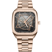 "������" K 215.40.31