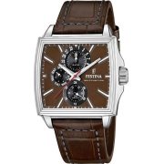 &quot;Festina&quot; F16586/4 