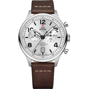 &quot;Swiss Military by Chrono&quot; SM30192.05