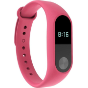 - Mi Band 2  ()