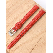 �. "Stailer" 1616-1001