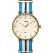 &quot;Timex&quot; TW2P91000