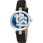 "Just Cavalli" JC1L241L0015