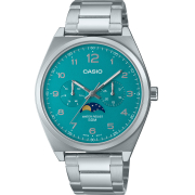 &quot;Casio&quot; MTP-M300D-3A