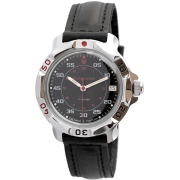 "������" "16" 811172