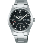 &quot;Seiko&quot; SRPG27K1