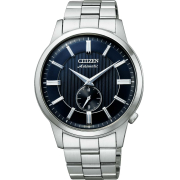 Citizen NK5000-98L