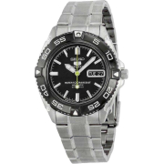 &quot;Seiko&quot; SNZB23J1