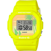 &quot;Casio&quot; BGD-560BC-9