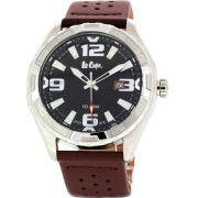 &quot;Lee Cooper&quot; LC-33G-A