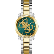 &quot;Guess&quot; GW0861L4