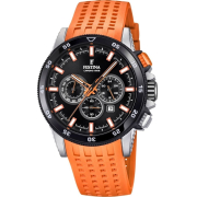 &quot;Festina&quot; F20353/6 