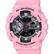 &quot;Casio&quot; GMA-S110MP-4A2