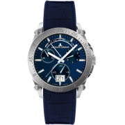 &quot;Jacques Lemans&quot; 1-2198C