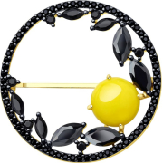 Sokolov ����� 83040024 