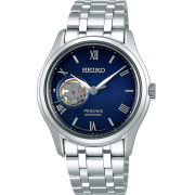 &quot;Seiko&quot; SSA411J1