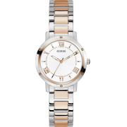 &quot;Guess&quot; GW0404L3