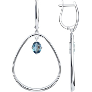 Sokolov ������ 92022164 