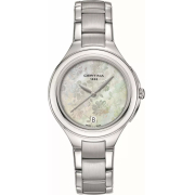 "Certina" C018.210.11.110.00