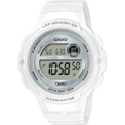 &quot;Casio&quot; LWS-1200H-7A1