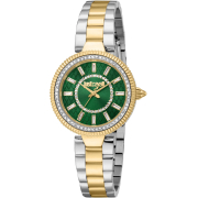 &quot;Just Cavalli&quot; JC1L308M0095