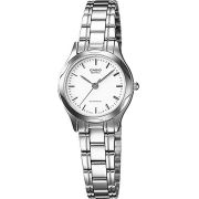 &quot;Casio&quot; LTP-1275D-7A