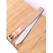 "Ardi" ��� 12-11-01 ��� �������