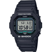 &quot;Casio&quot; GW-B5600MG-1ER
