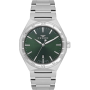 "Ferro" F11471AWT-A6
