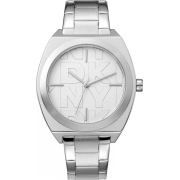 &quot;DKNY&quot; DK1L039M0015