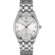 "Certina" C022.610.11.032.00