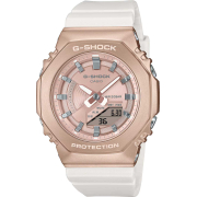 &quot;Casio&quot; GM-S2100CW-7A