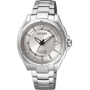 &quot;Citizen&quot; FE6040-59A