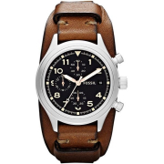 "Fossil" JR1430