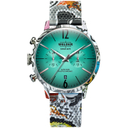 &quot;Welder&quot; WWRC829