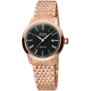 "Epos" 4432.122.24.25.34